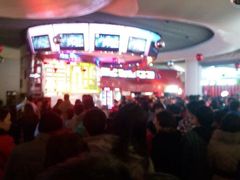 android_upload_pic-奥斯卡升龙国际影城(RealD Cinema)