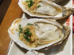 -管氏翅吧(护国寺店)