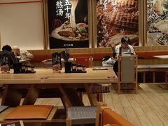 -味千拉面(又一城店)