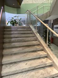 -上海漾颜医疗美容