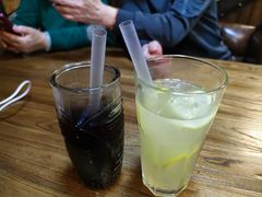 -小二楼炖肠