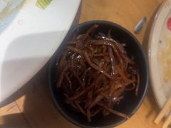 -鸽子窝(宋庄店)