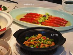 -苏浙汇(肇嘉浜路总店)