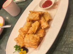 -新白鹿餐厅(湖滨银泰IN77C区店)