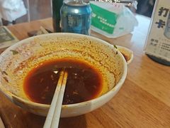 -豆相识•九九豆腐脑(牛咡桥店)