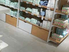 -Purcotton全棉时代(环宇城店)