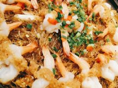 -鸡毛店·川菜(双楠店)