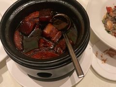 -正院大宅门烤鸭(首体店)