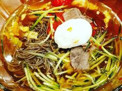 -全州拌饭馆(断桥店)