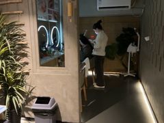 -施奈儿.洗头頭療.按摩SPA.采耳(上梅林店)