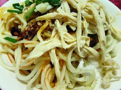 -老丘丘(较场口店)