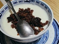 -昌勝香港深井烧鹅(新年华店)