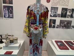-张学良旧居陈列馆