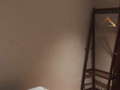 -圣和足道·瑶浴SPA·养生茶府(光华店)