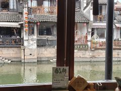 -西塘人家•黑金冠本地好店