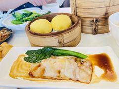 -万龙洲海鲜(南新仓店)