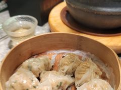 -四道菜·福建菜馆(新街口金鹰店)