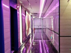 -宝乐星量贩KTV(莲升路店)