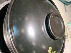 -百年果林椰子鸡(中洲店)