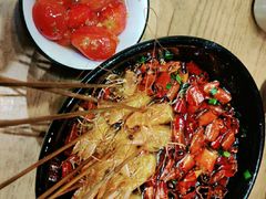 -成都吃客(九眼桥店)