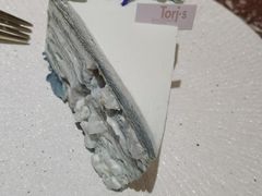 -Toris(LuOne凯德晶萃广场店)