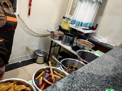 -任记七中刀削面(总店)
