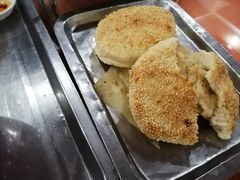 -教师之家赵家羊汤馆(东青龙街店)