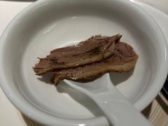 -码头见·潮汕菜(领展中心城店)