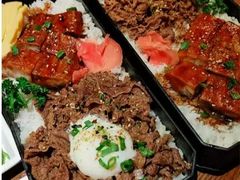 -二丁目食堂(铁西万象汇店)