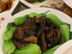 -曼哈顿国际俱乐部(宝地东湖湾G区店)