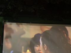 -上足·影院足道·SPA(红岭店)