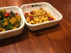 -湄公河秘制烤鱼(西双十贰城商业中心店)