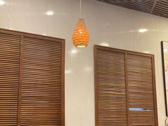 包厢-东四民芳餐厅(世茂工三店)