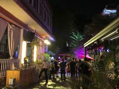 -陈熹公民族美食文化餐厅(中华广场店)