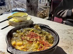 -阿龙酒煲(海宁新苑路店)
