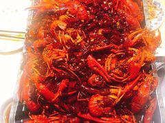 -通乐簋街小龙虾(老店)