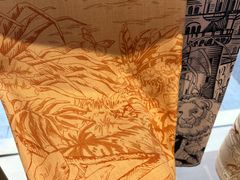 -杭州湖滨银泰in77