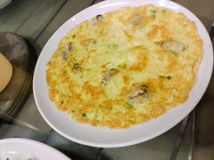 -七鲜渔港美食餐厅(巽寮湾海景店)
