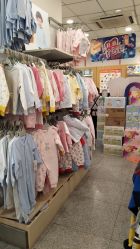 -乐友孕婴童(通州西门店)