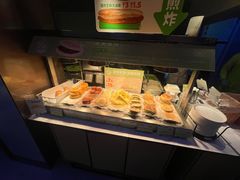 -眉州东坡(望京店)