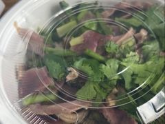 -鸭得堡老鸭汤·鸭血粉丝(南京博物院店)