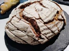 -面包与我Bread Or Me(长城汇店)