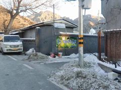 -蓝天飞扬飞行基地