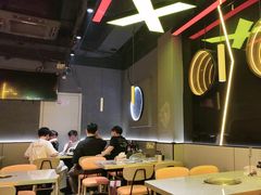 -沪上名羊天下•烤羊腿•东北烧烤•小龙虾(浦东直营总店)