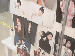 -方快-照相馆(中原大润发店)