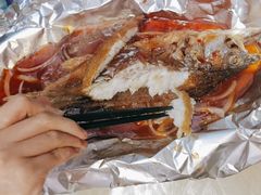 -19号私房菜(云南路店)