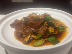 -福满我家大碗厨·湘菜(上海大厦店)