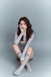 -瞳摄影写真旗舰店