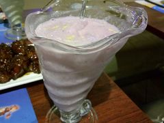-YOYO悠游美食地图(西市城购物中心店)