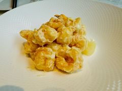 -潮州府·潮菜·砂锅粥(徐家汇店)